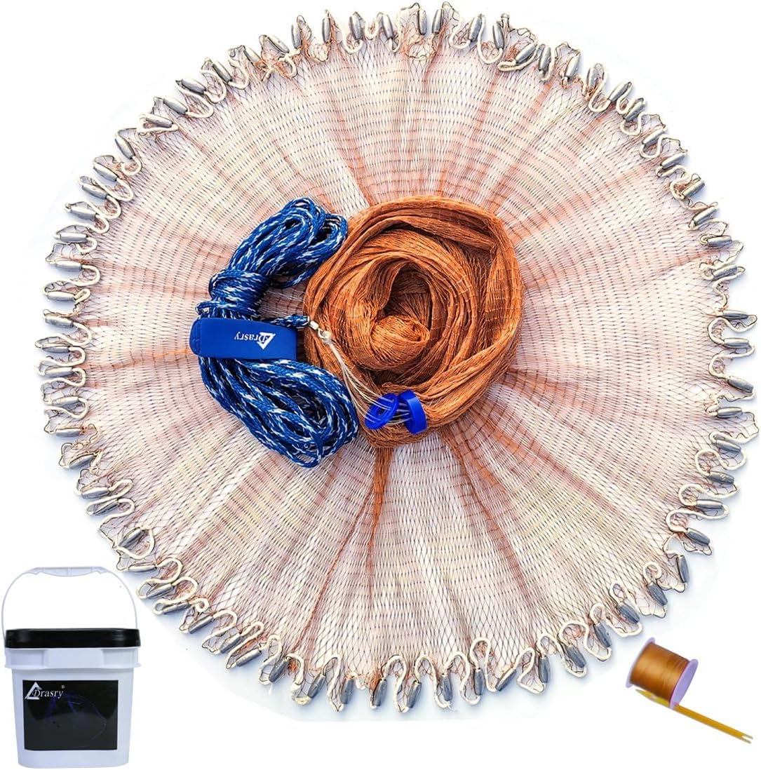 Fishing Gear Fishing Gear