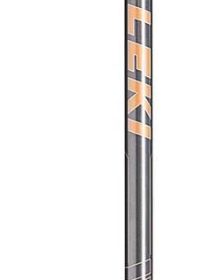LEKI Wanderfreund Speedlock Trekking Pole